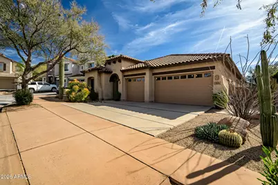 2605 W Florimond Road, Phoenix, AZ 85086 - Photo 27