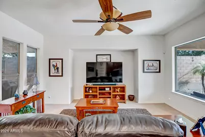 2605 W Florimond Road, Phoenix, AZ 85086 - Photo 7