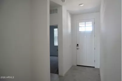 2952 E Kim Drive, San Tan Valley, AZ 85143 - Photo 5