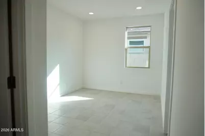 2952 E Kim Drive, San Tan Valley, AZ 85143 - Photo 27