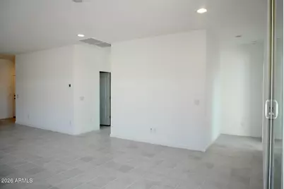 2952 E Kim Drive, San Tan Valley, AZ 85143 - Photo 23