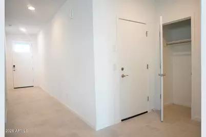 2952 E Kim Drive, San Tan Valley, AZ 85143 - Photo 19