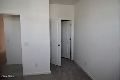 2952 E Kim Drive, San Tan Valley, AZ 85143 - Photo 9