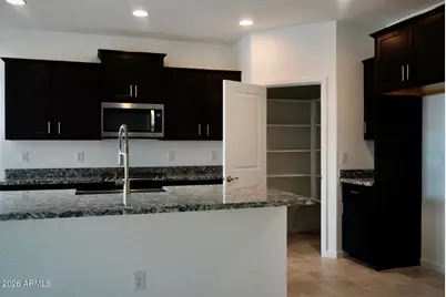 2952 E Kim Drive, San Tan Valley, AZ 85143 - Photo 15