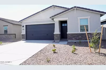 2952 E Kim Drive, San Tan Valley, AZ 85143 - Photo 1
