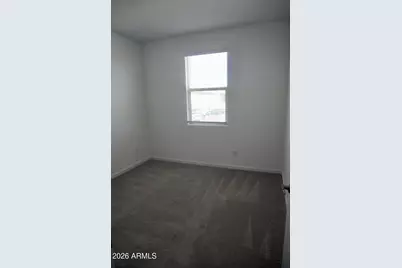 2952 E Kim Drive, San Tan Valley, AZ 85143 - Photo 7