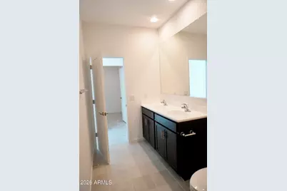 2952 E Kim Drive, San Tan Valley, AZ 85143 - Photo 25