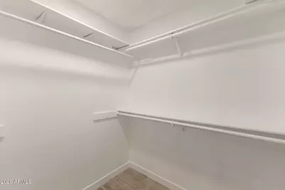 9833 E Watford Way, Sun Lakes, AZ 85248 - Photo 21