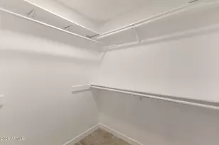 9833 E Watford Way, Sun Lakes, AZ 85248 - Photo 21