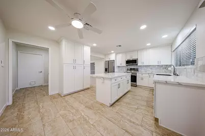 9833 E Watford Way, Sun Lakes, AZ 85248 - Photo 11