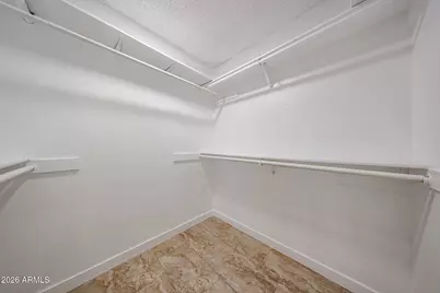 9833 E Watford Way, Sun Lakes, AZ 85248 - Photo 25