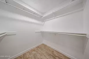 9833 E Watford Way, Sun Lakes, AZ 85248 - Photo 25