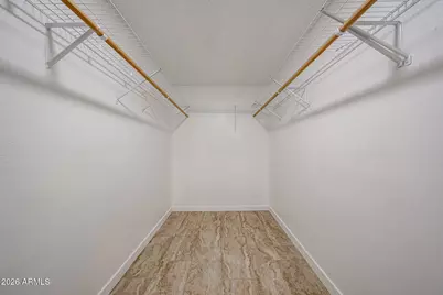 9833 E Watford Way, Sun Lakes, AZ 85248 - Photo 25