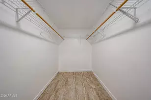 9833 E Watford Way, Sun Lakes, AZ 85248 - Photo 25