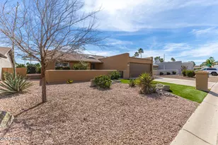 9833 E Watford Way, Sun Lakes, AZ 85248 - Photo 3