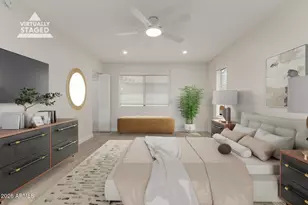 9833 E Watford Way, Sun Lakes, AZ 85248 - Photo 17