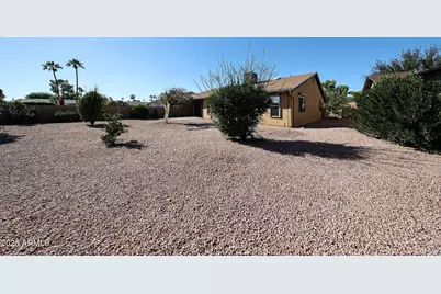 9833 E Watford Way, Sun Lakes, AZ 85248 - Photo 35