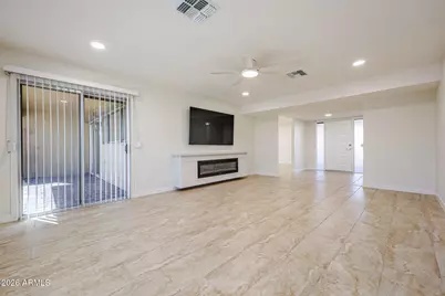 9833 E Watford Way, Sun Lakes, AZ 85248 - Photo 13