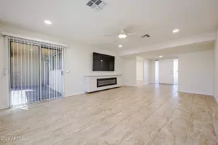 9833 E Watford Way, Sun Lakes, AZ 85248 - Photo 13