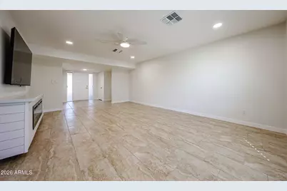 9833 E Watford Way, Sun Lakes, AZ 85248 - Photo 7