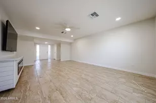 9833 E Watford Way, Sun Lakes, AZ 85248 - Photo 7