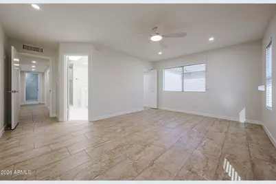 9833 E Watford Way, Sun Lakes, AZ 85248 - Photo 19