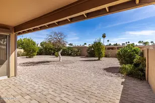 9833 E Watford Way, Sun Lakes, AZ 85248 - Photo 33