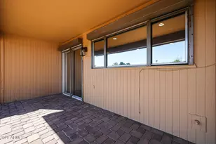 9833 E Watford Way, Sun Lakes, AZ 85248 - Photo 37