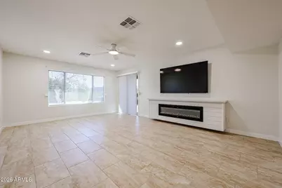 9833 E Watford Way, Sun Lakes, AZ 85248 - Photo 9