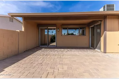 9833 E Watford Way, Sun Lakes, AZ 85248 - Photo 35