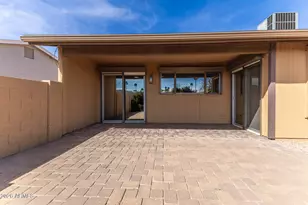 9833 E Watford Way, Sun Lakes, AZ 85248 - Photo 35