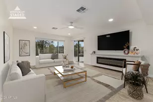 9833 E Watford Way, Sun Lakes, AZ 85248 - Photo 11