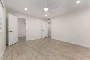 9833 E Watford Way, Sun Lakes, AZ 85248 - Photo 23