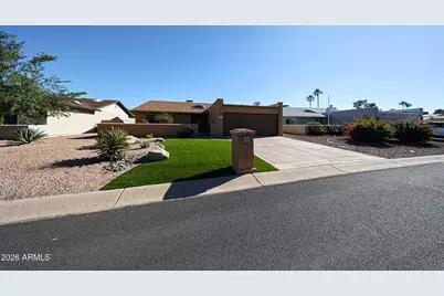 9833 E Watford Way, Sun Lakes, AZ 85248 - Photo 41