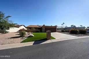 9833 E Watford Way, Sun Lakes, AZ 85248 - Photo 41