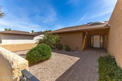 9833 E Watford Way, Sun Lakes, AZ 85248 - Photo 5