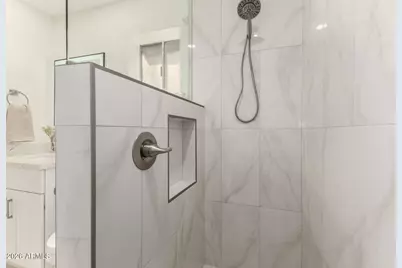 9833 E Watford Way, Sun Lakes, AZ 85248 - Photo 27