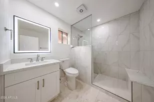 9833 E Watford Way, Sun Lakes, AZ 85248 - Photo 27