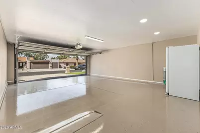 9833 E Watford Way, Sun Lakes, AZ 85248 - Photo 31