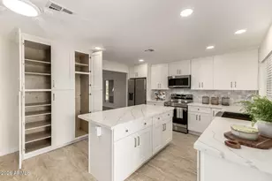 9833 E Watford Way, Sun Lakes, AZ 85248 - Photo 9