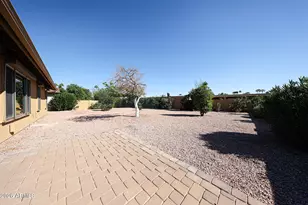 9833 E Watford Way, Sun Lakes, AZ 85248 - Photo 39