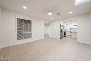 9833 E Watford Way, Sun Lakes, AZ 85248 - Photo 15