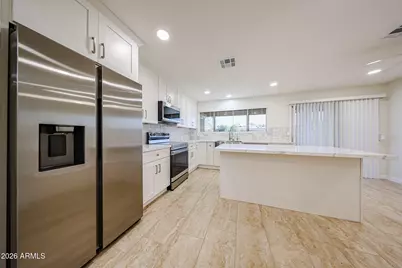 9833 E Watford Way, Sun Lakes, AZ 85248 - Photo 13