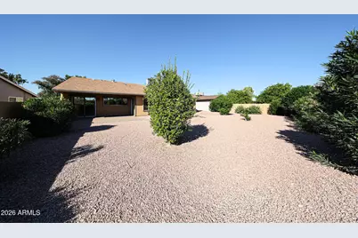 9833 E Watford Way, Sun Lakes, AZ 85248 - Photo 33