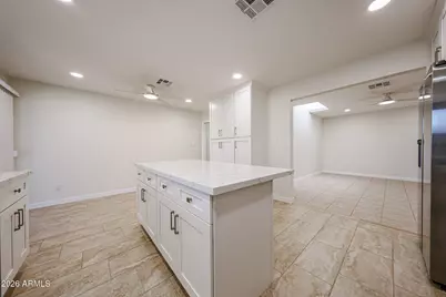 9833 E Watford Way, Sun Lakes, AZ 85248 - Photo 15