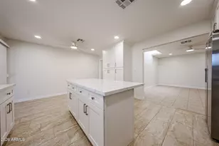 9833 E Watford Way, Sun Lakes, AZ 85248 - Photo 15