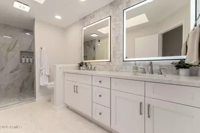 9833 E Watford Way, Sun Lakes, AZ 85248 - Photo 19