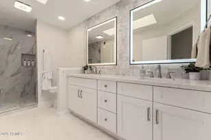 9833 E Watford Way, Sun Lakes, AZ 85248 - Photo 19