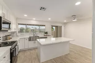 9833 E Watford Way, Sun Lakes, AZ 85248 - Photo 7