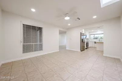 9833 E Watford Way, Sun Lakes, AZ 85248 - Photo 17